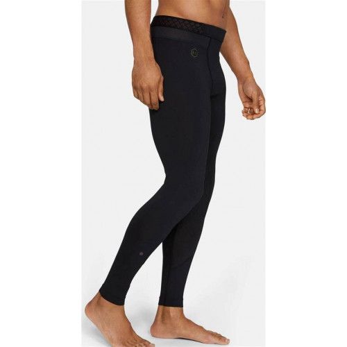 Legging compression RUSH UA 