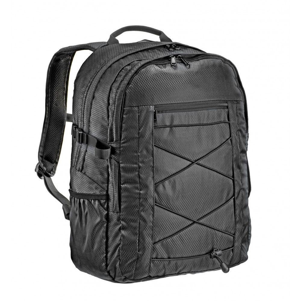 Sac a dos Defcon 5 Citizen Sac a dos Defcon 5 Citizen