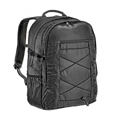 Sac a dos Defcon 5 Citizen 