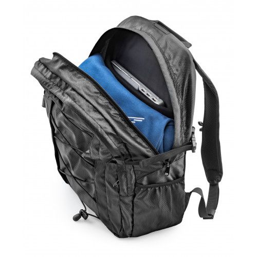 Sac a dos Defcon 5 Citizen 