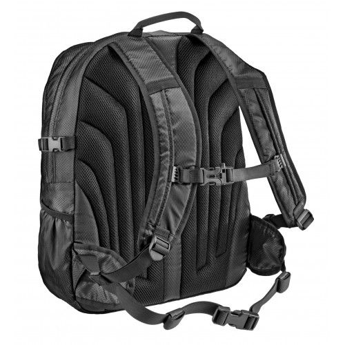 Sac a dos Defcon 5 Citizen 