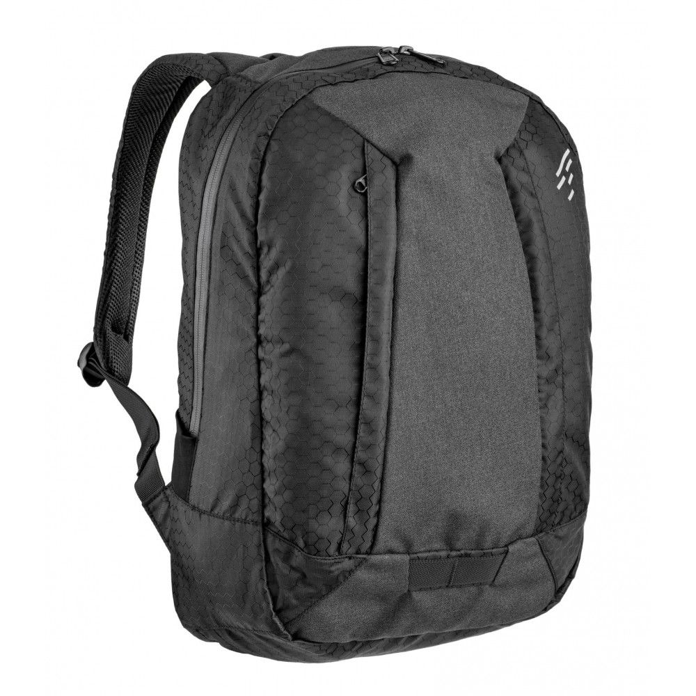 Sac a dos Defcon 5 Insigna Sac a dos Defcon 5 Insigna