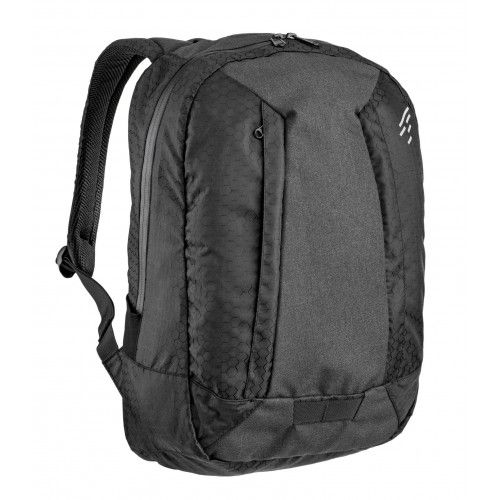 Sac a dos Defcon 5 Insigna