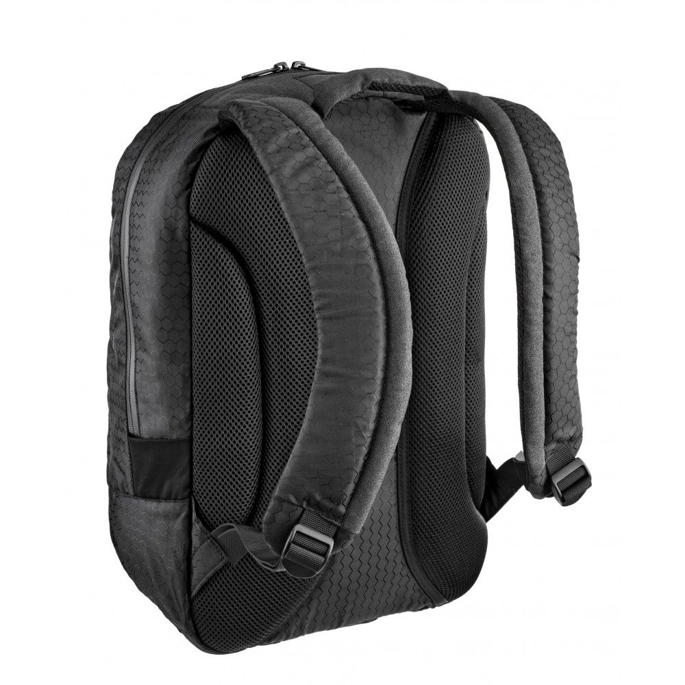 Sac a dos Defcon 5 Insigna Sac a dos Defcon 5 Insigna