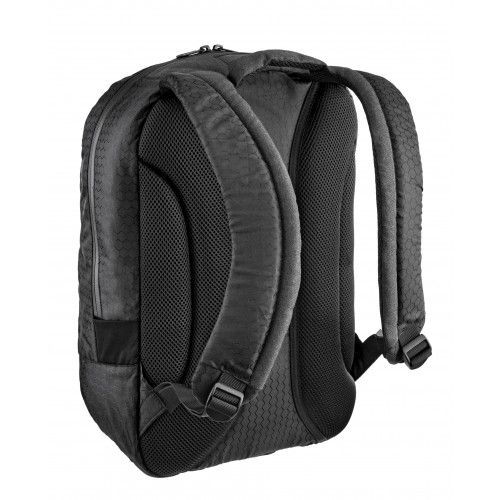 Sac a dos Defcon 5 Insigna