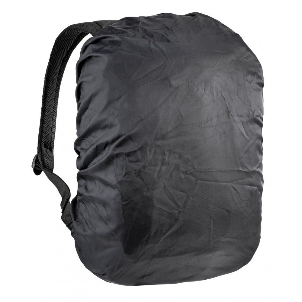 Sac a dos Defcon 5 Insigna Sac a dos Defcon 5 Insigna