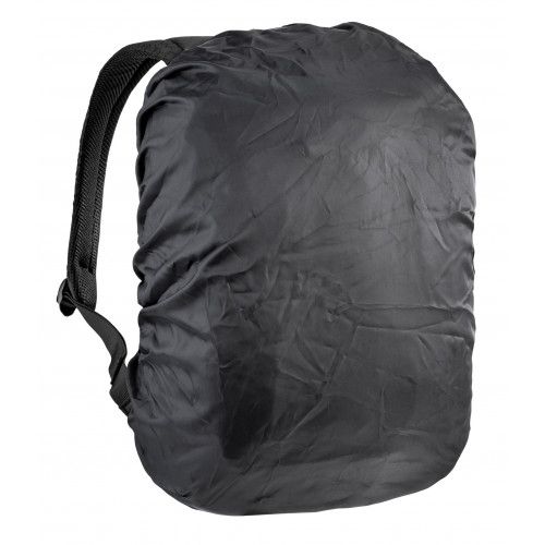 Sac a dos Defcon 5 Insigna