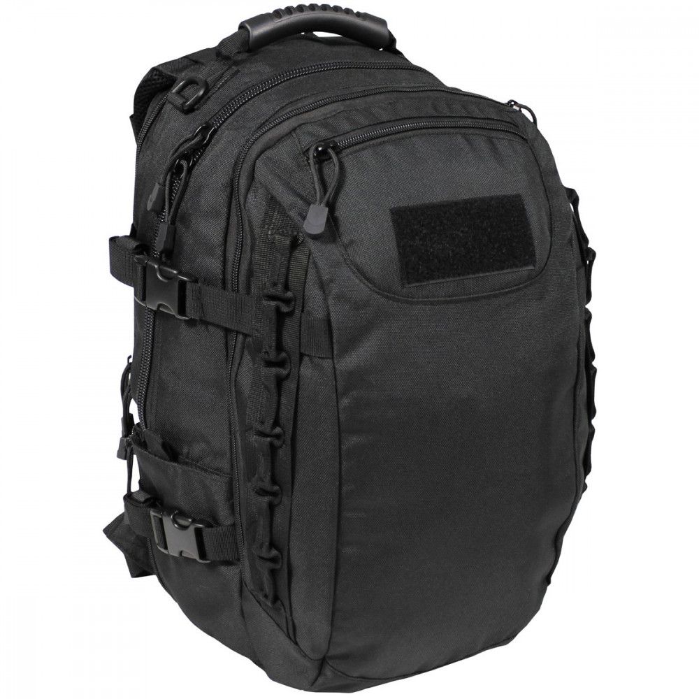 Sac à dos Aktion Sac à dos Aktion
