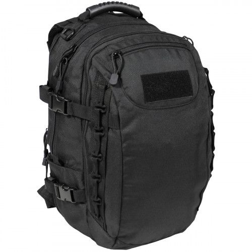 Sac à dos Aktion