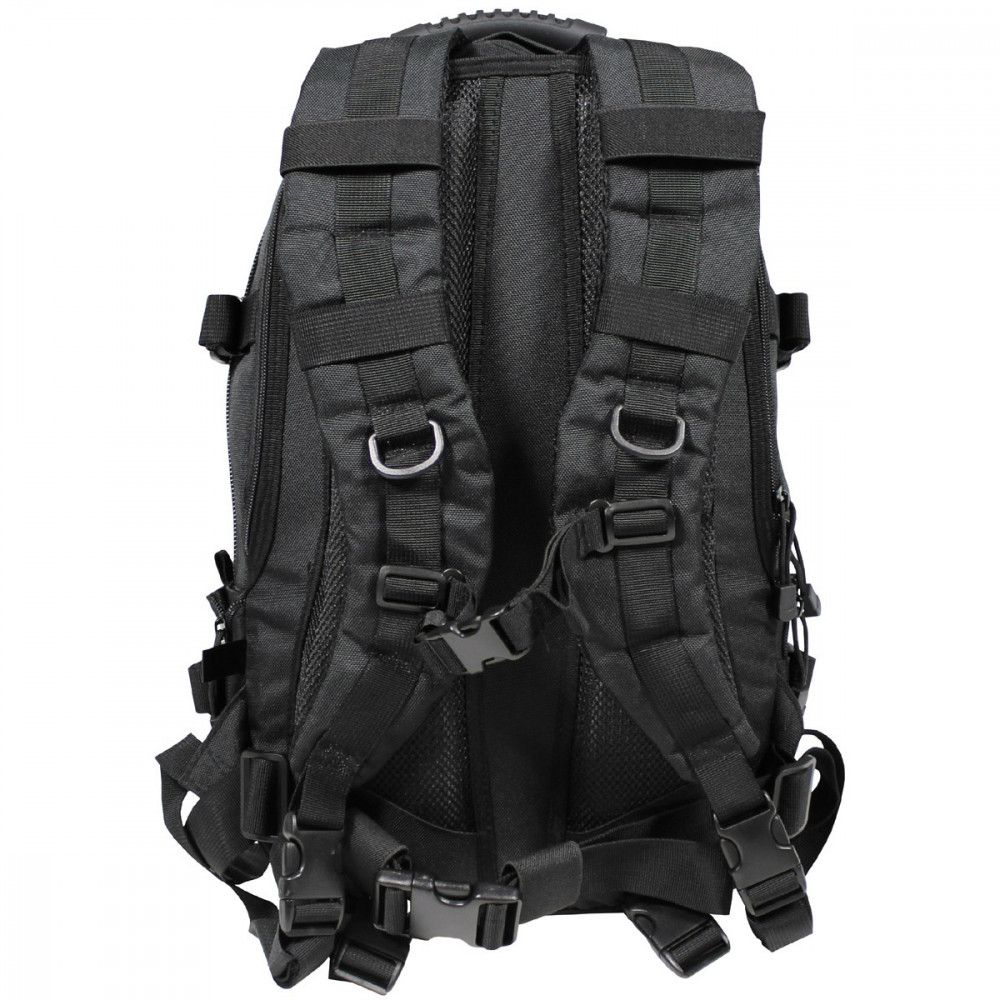 Sac à dos Aktion Sac à dos Aktion