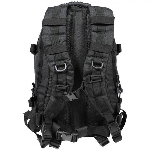 Sac à dos Aktion