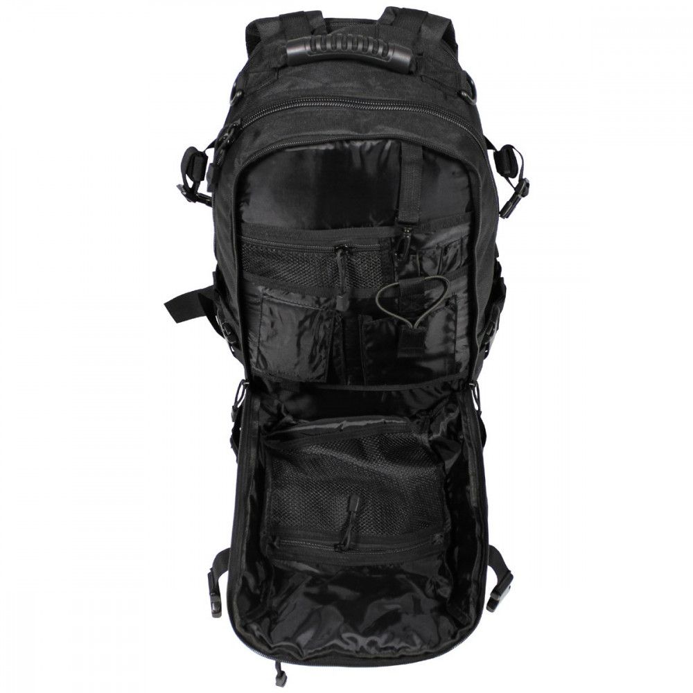 Sac à dos Aktion Sac à dos Aktion