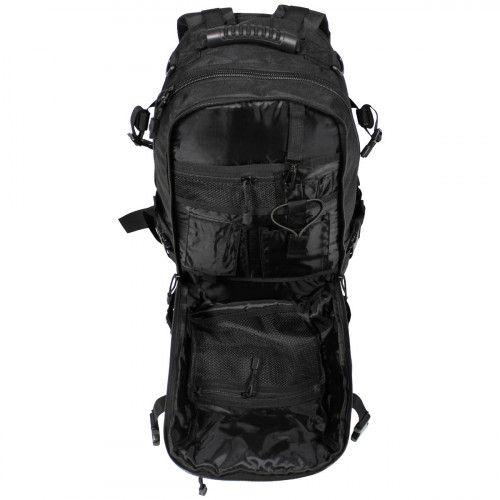 Sac à dos Aktion