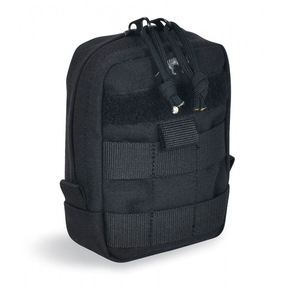 TT TAC Pouch 1 Vertical - Poche Tactique TT TAC Pouch 1 Vertical - Poche Tactique