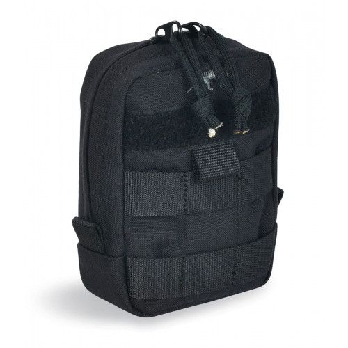 TT TAC Pouch 1 Vertical  - Poche Tactique