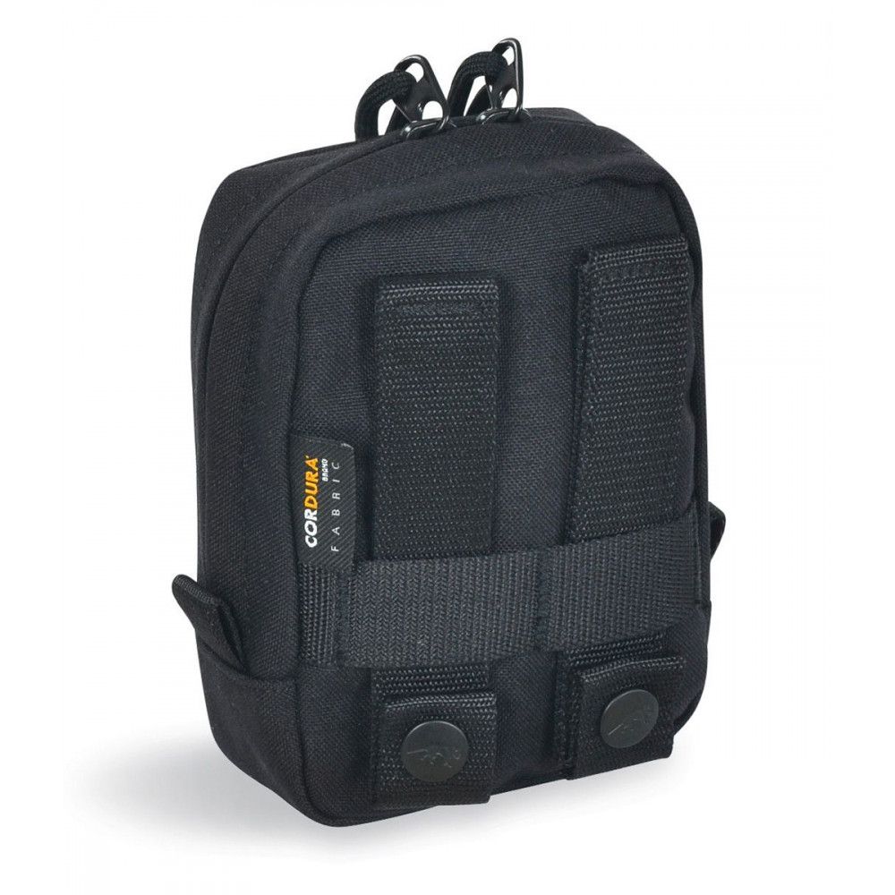 TT TAC Pouch 1 Vertical - Poche Tactique TT TAC Pouch 1 Vertical - Poche Tactique