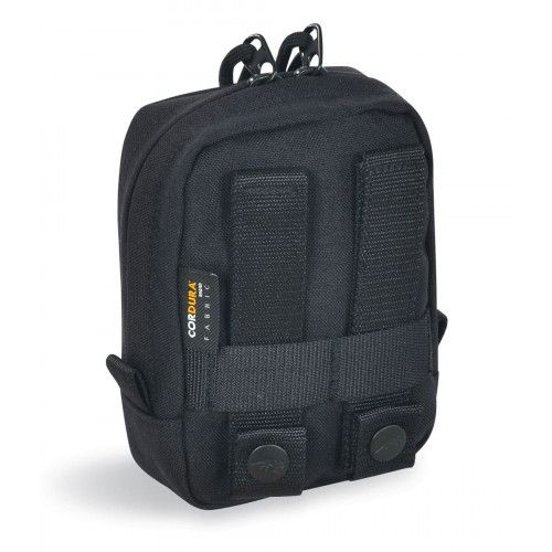 TT TAC Pouch 1 Vertical  - Poche Tactique