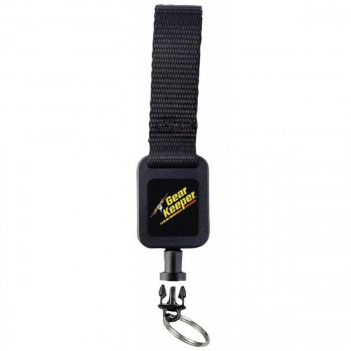 Dérouleur automatique &quot;Low Force&quot; RT2-5830 fixation par boucle ceinture