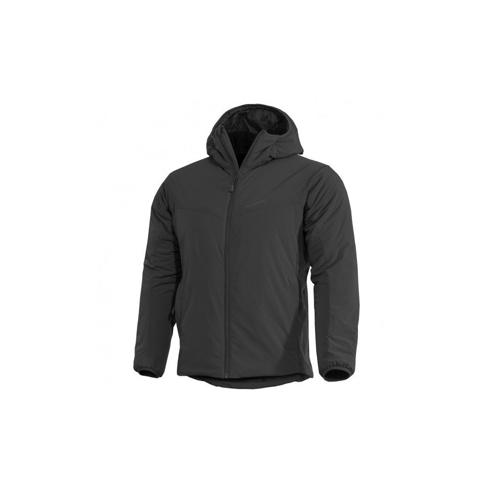 Veste imperméable Panthiras Veste imperméable Panthiras