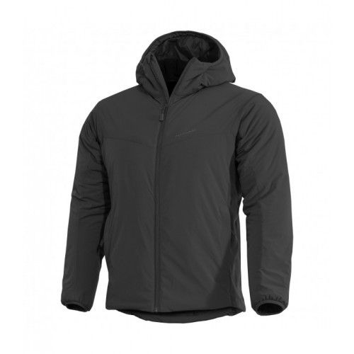 Veste imperméable Panthiras 
