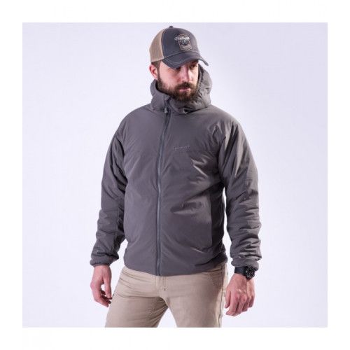 Veste imperméable Panthiras 