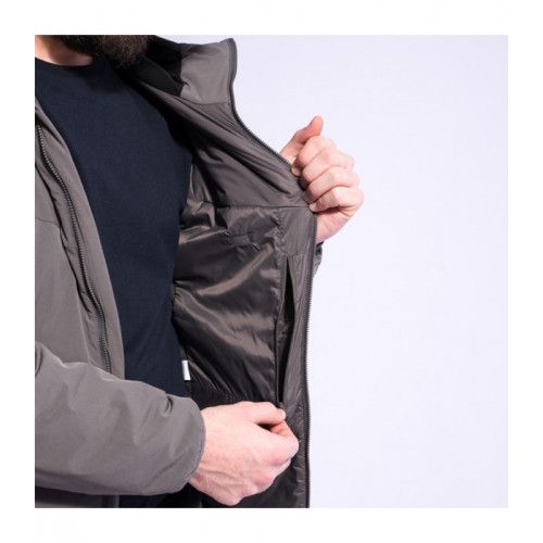 Veste imperméable Panthiras 