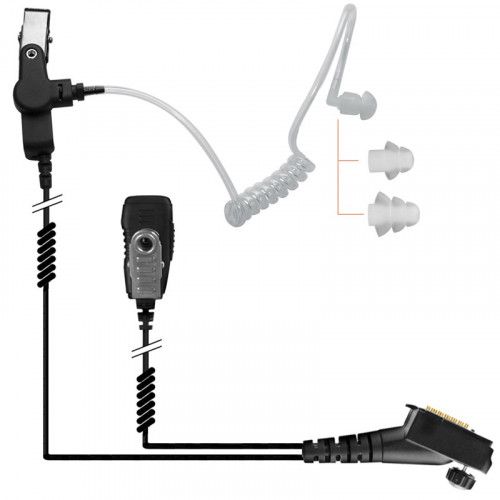 Kit Micro-oreillette pour TPH900