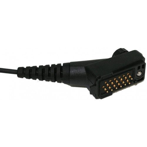 Kit Micro-oreillette pour TPH900