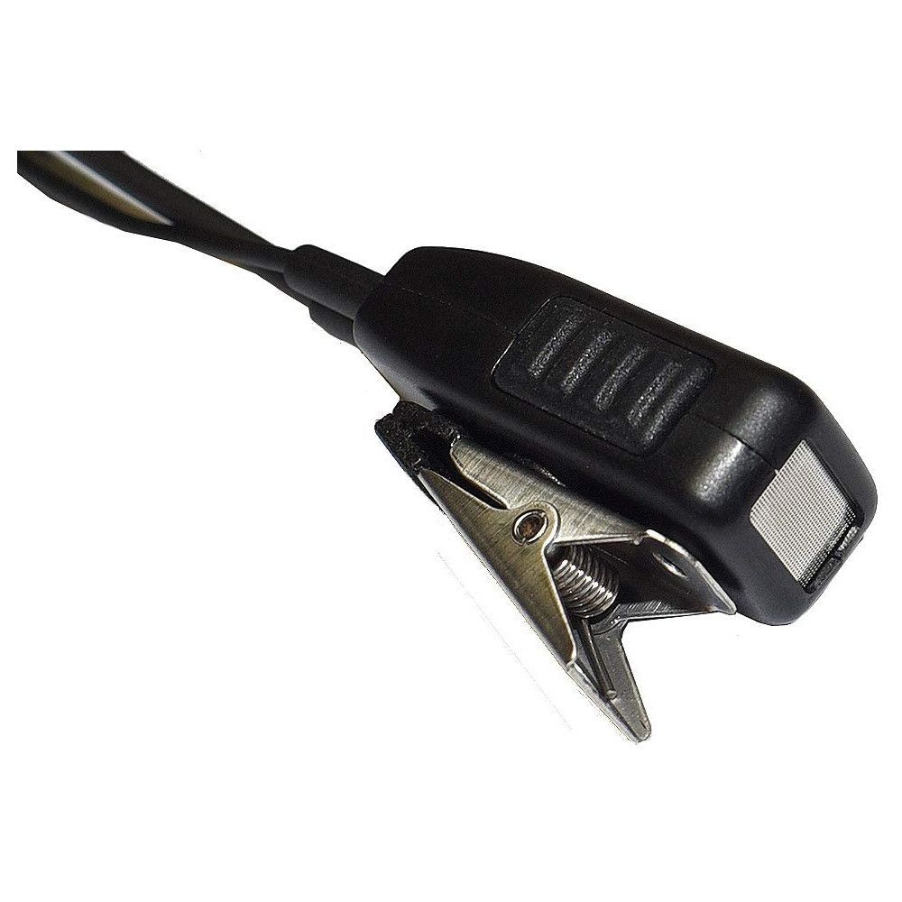 Kit Micro-oreillette pour TPH900 Kit Micro-oreillette pour TPH900