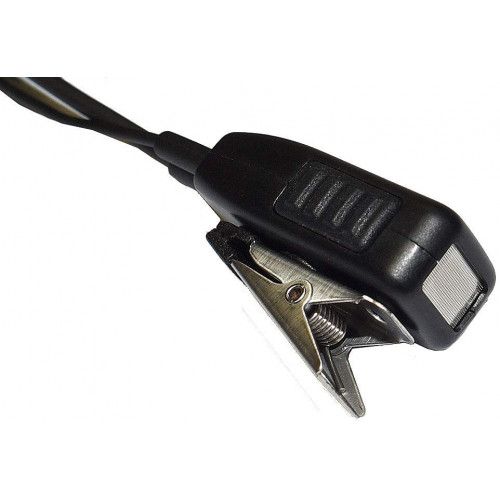 Kit Micro-oreillette pour TPH900