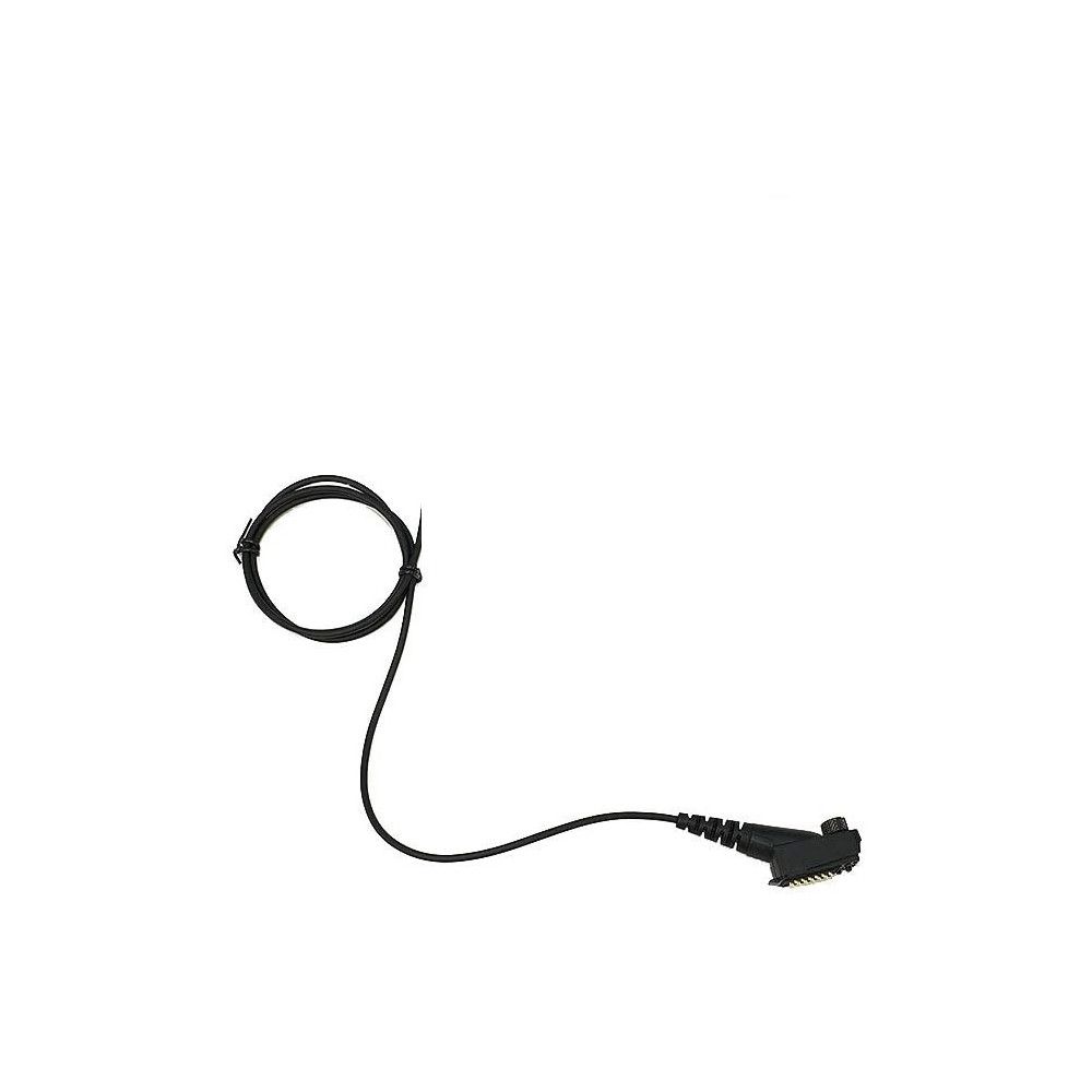 Kit Micro-oreillette pour TPH900 Kit Micro-oreillette pour TPH900