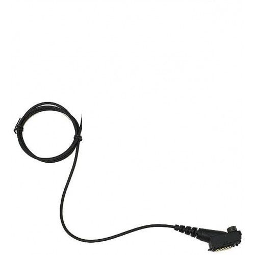 Kit Micro-oreillette pour TPH900