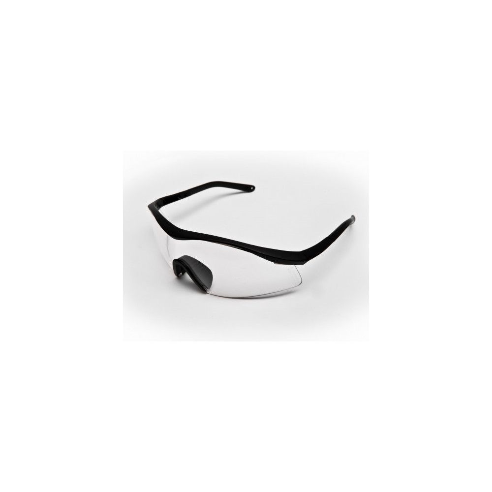 Kit de lunettes ballistique Univet 5X1 548 M1 Kit de lunettes ballistique Univet 5X1 548 M1