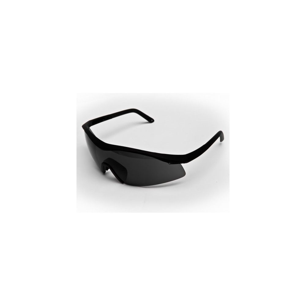 Kit de lunettes ballistique Univet 5X1 548 M1 Kit de lunettes ballistique Univet 5X1 548 M1