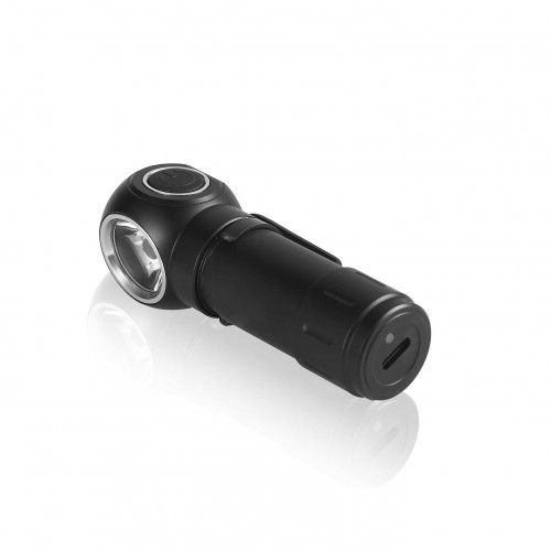 Lampe Torche Niteye JET HR10 - 700Lumens