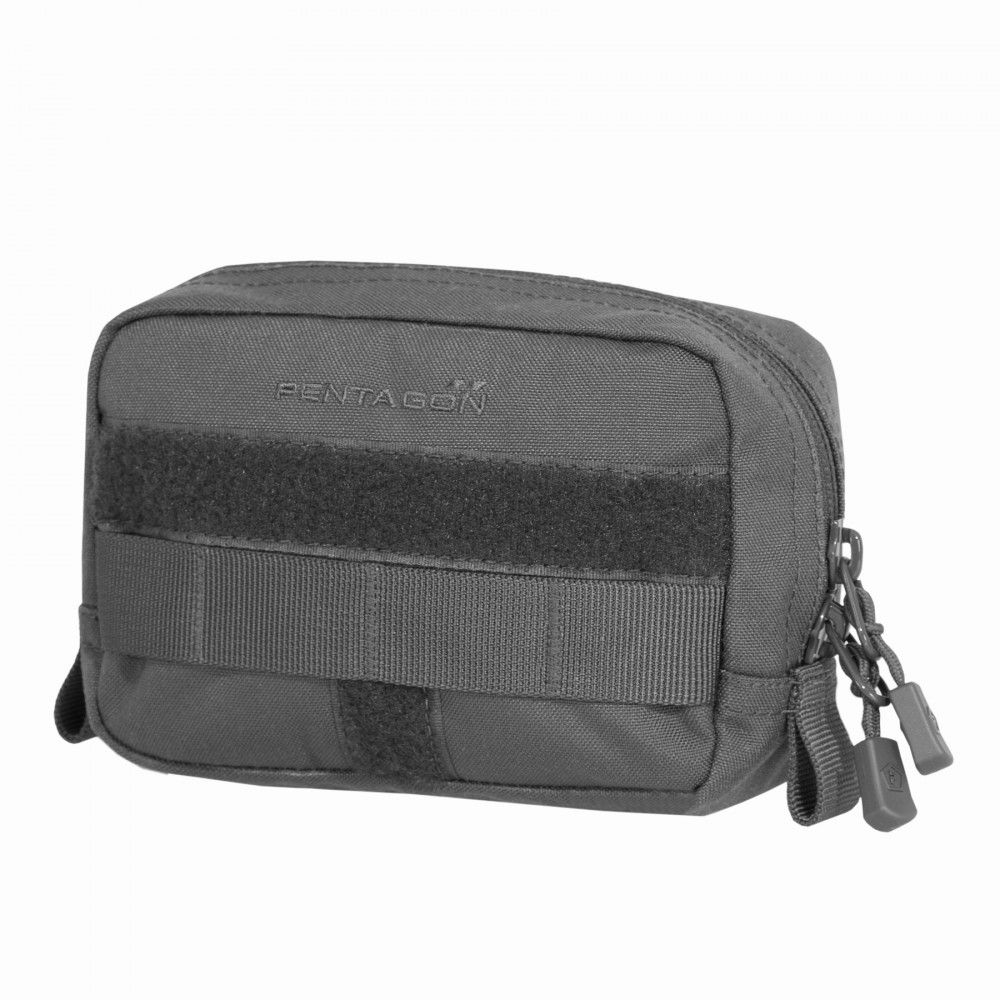 Poche Utilitaire OSCAR Pentagon Poche Utilitaire OSCAR Pentagon