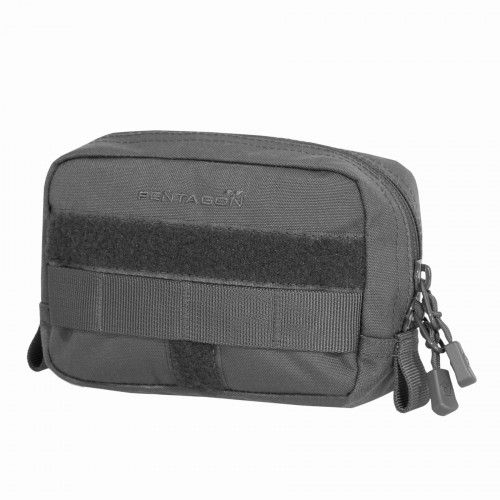 Poche Utilitaire OSCAR Pentagon