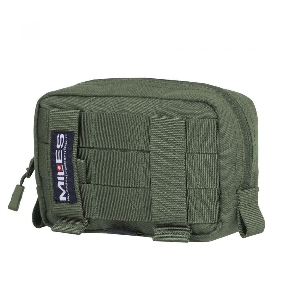 Poche Utilitaire OSCAR Pentagon Poche Utilitaire OSCAR Pentagon