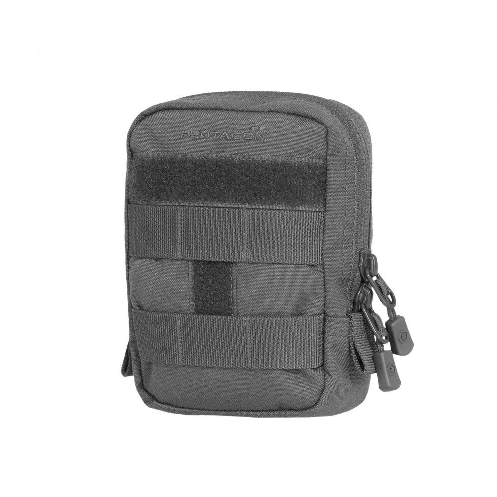 Poche Utilitaire VICTOR Pentagon Poche Utilitaire VICTOR Pentagon