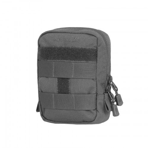 Poche Utilitaire VICTOR Pentagon