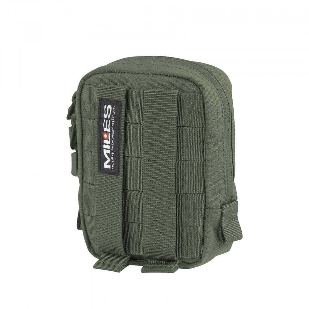 Poche Utilitaire VICTOR Pentagon Poche Utilitaire VICTOR Pentagon