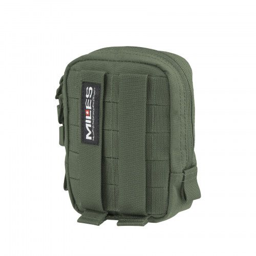 Poche Utilitaire VICTOR Pentagon