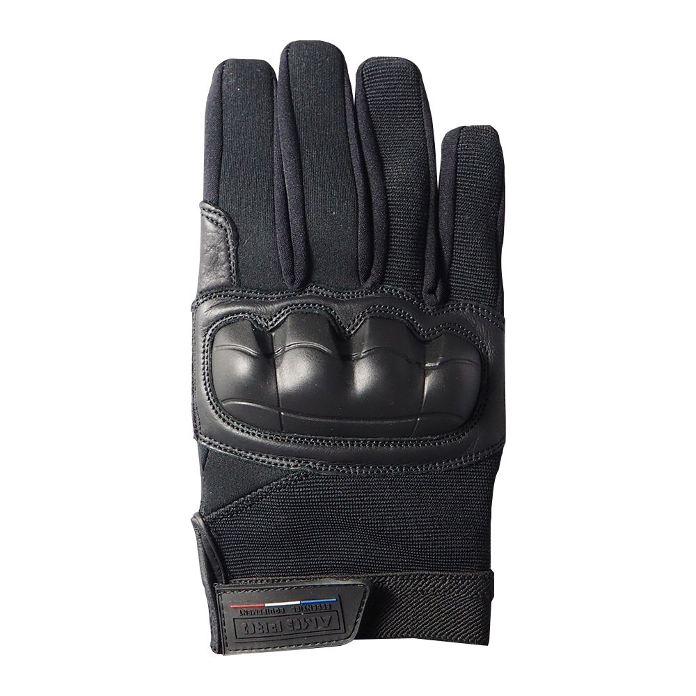 Gants d'intervention AMGPRO SOG HK coqué 2.0 anti-coupure Gants d'intervention AMGPRO SOG HK coqué 2.0 anti-coupure