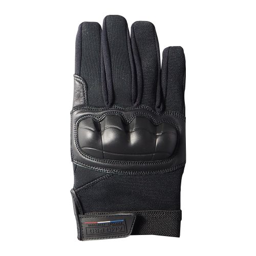 Gants d'intervention AMGPRO SOG HK coqué 2.0 anti-coupure
