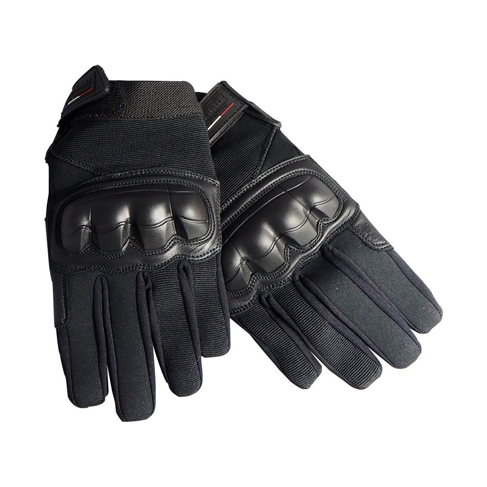 Gants d'intervention AMGPRO SOG HK coqué 2.0 anti-coupure Gants d'intervention AMGPRO SOG HK coqué 2.0 anti-coupure