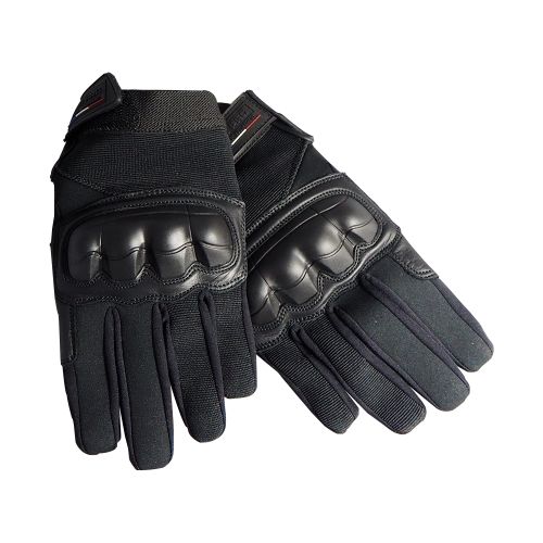 Gants d'intervention AMGPRO SOG HK coqué 2.0 anti-coupure