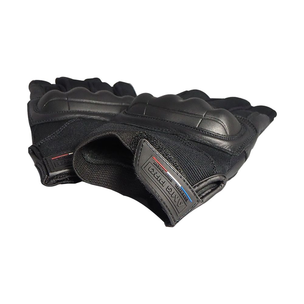 Gants d'intervention AMGPRO SOG HK coqué 2.0 anti-coupure Gants d'intervention AMGPRO SOG HK coqué 2.0 anti-coupure