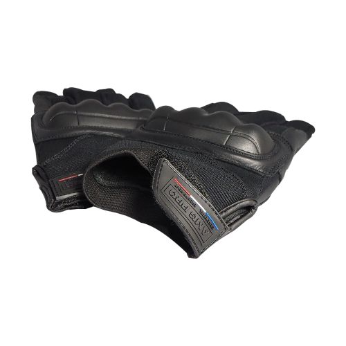 Gants d'intervention AMGPRO SOG HK coqué 2.0 anti-coupure