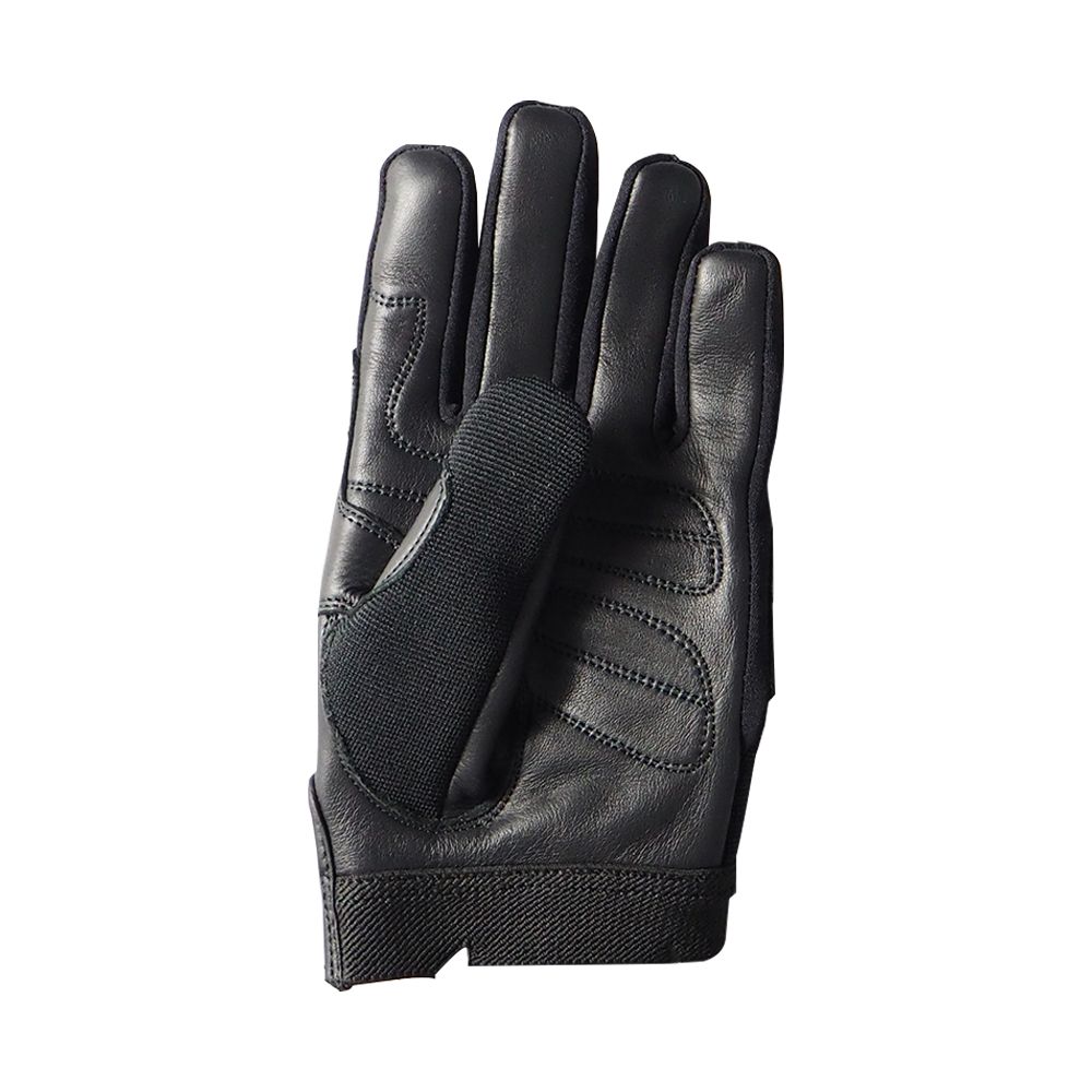 Gants d'intervention AMGPRO SOG HK coqué 2.0 anti-coupure Gants d'intervention AMGPRO SOG HK coqué 2.0 anti-coupure