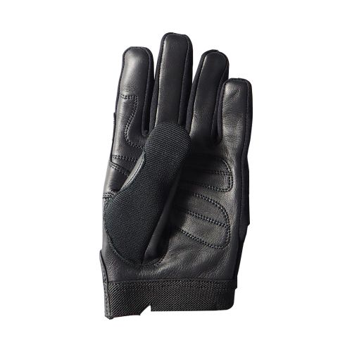 Gants d'intervention AMGPRO SOG HK coqué 2.0 anti-coupure